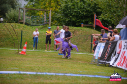 2026-08-21 KTRE-Kinder-180545-DSC_1474